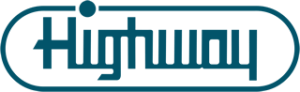 HIGHWAY-LOGO