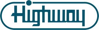 HIGHWAY-LOGO