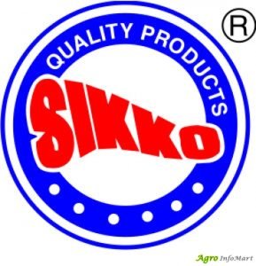 Sikko-Industries-Ltd-1481722616