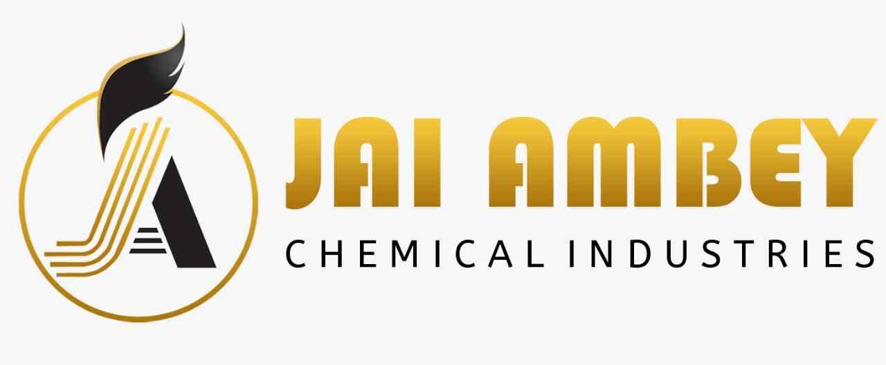 jai-ambey-chemical-industries-chaura-bazar-ludhiana-loans-3lqs3ic7fl