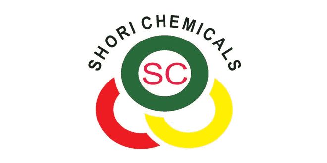 shori-chemicals